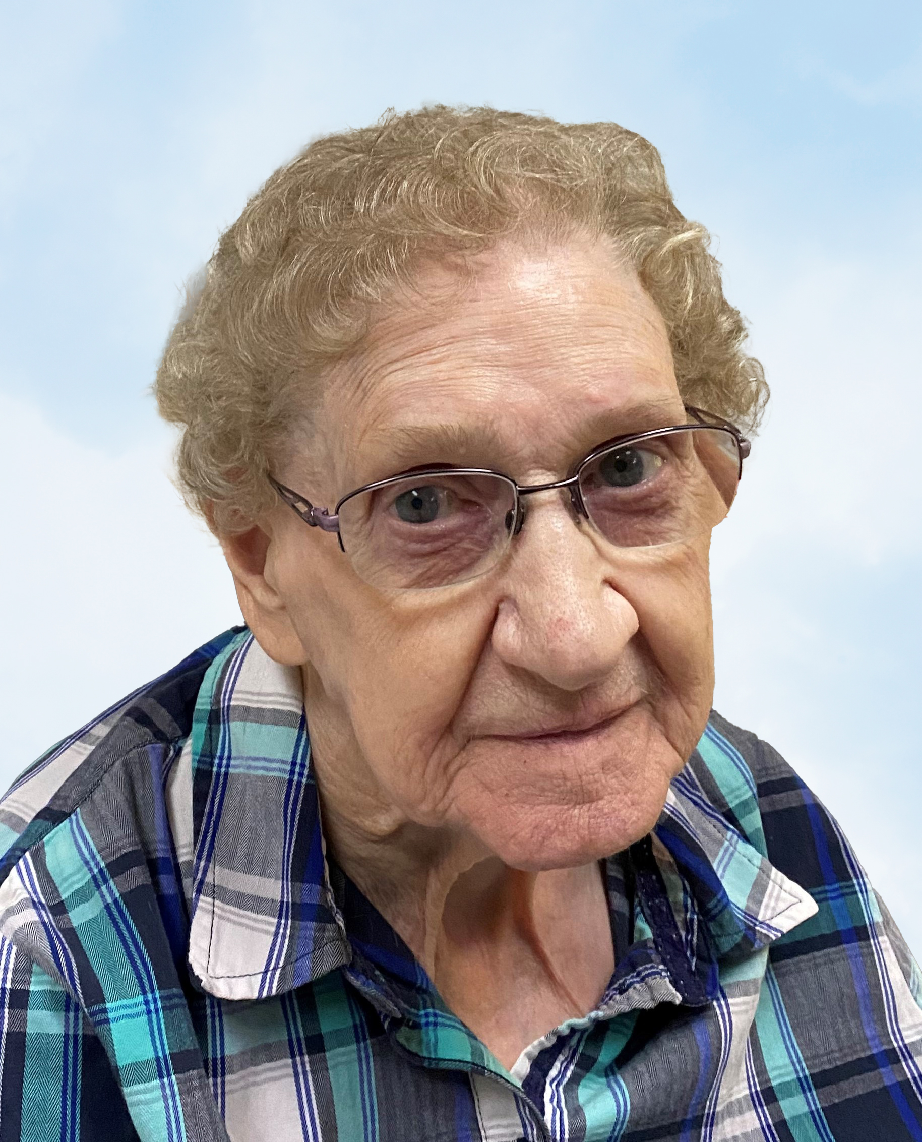 Miller, Elsie Sophia Local news, Weather, Sports, Free Classifieds and